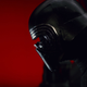 Star Wars: The Last Jedi (Photo: Disney)